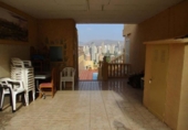 Xalet independent amb terreny en venda a la España, Benidorm, ref.: TR133665 foto