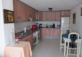 Xalet independent amb terreny en venda a la España, Benidorm, ref.: TR133665 foto