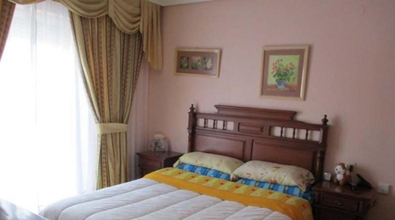 Alicante - Benidorm - 1000m2