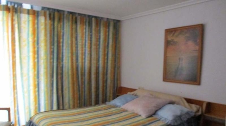 Alicante - Benidorm - 1000m2