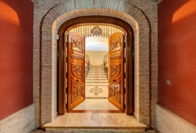 Foto 7