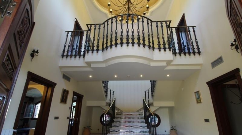 Alicante - Orihuela - 1200m2