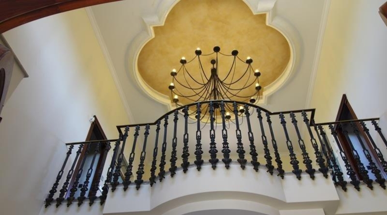 Alicante - Orihuela - 1200m2