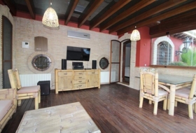 Foto 14