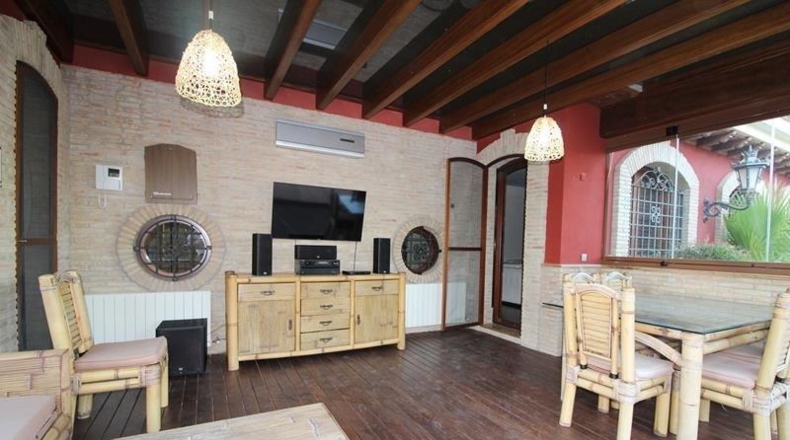 Alicante - Orihuela - 1200m2