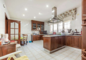 Xalet independent amb terreny en venda a la España, Villaviciosa de Odón, ref.: TR147827 foto