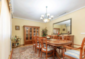 Xalet independent amb terreny en venda a la España, Villaviciosa de Odón, ref.: TR147827 foto
