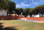 Xalet independent amb terreny en venda a la España, Chiclana de la Frontera, ref.: TR148345 foto