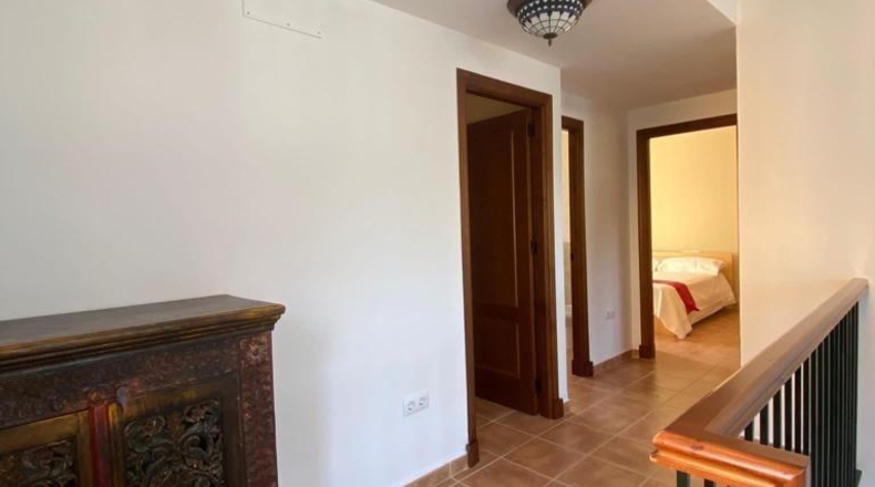 Cádiz - Chiclana de la Frontera - 1200m2