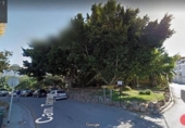 Sòl urbà en venda a la España, Torremolinos, ref.: TR149182 foto