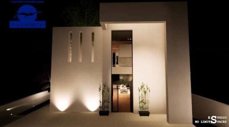 Cádiz - Chiclana de la Frontera - 700m2