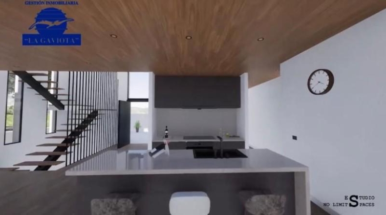 Cádiz - Chiclana de la Frontera - 700m2