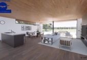 Xalet independent amb terreny en venda a la España, Chiclana de la Frontera, ref.: TR142723 foto