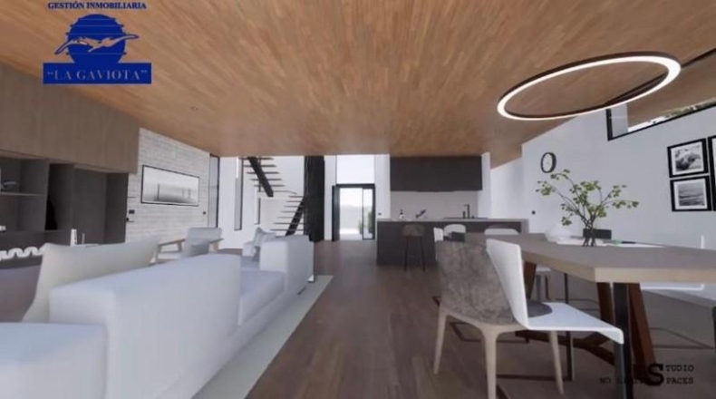 Cádiz - Chiclana de la Frontera - 700m2
