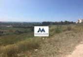 Parcel·la urbanitzable en venda a la España, Estepona, ref.: TR120498 foto