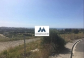 Parcel·la urbanitzable en venda a la España, Estepona, ref.: TR120498 foto