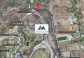 Parcel·la urbanitzable en venda a la España, Estepona, ref.: TR120498 foto