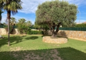 Xalet independent amb terreny en venda a la España, Dénia, ref.: TR142896 foto