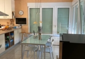 Xalet independent amb terreny en venda a la España, Dénia, ref.: TR142896 foto