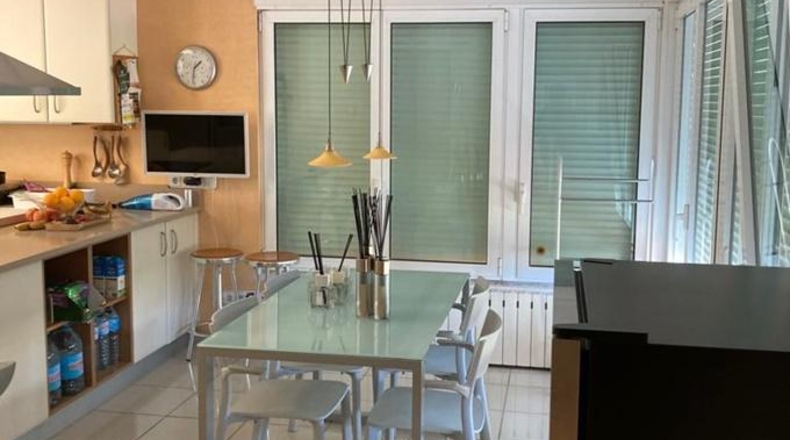 Alicante - Denia - 2400m2