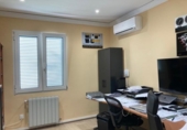 Xalet independent amb terreny en venda a la España, Dénia, ref.: TR142896 foto