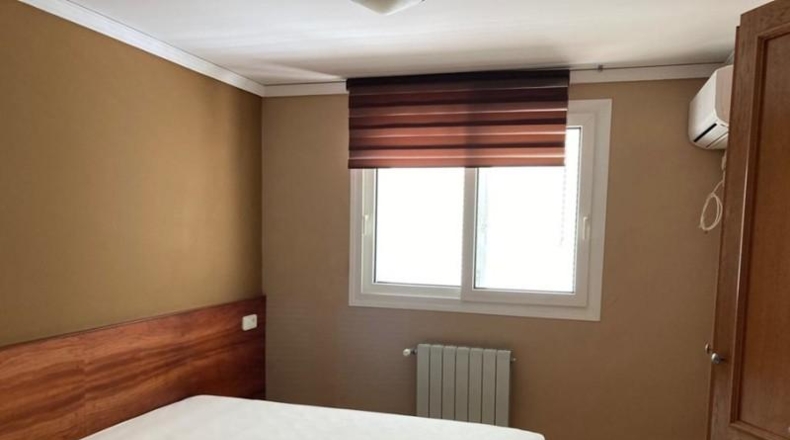 Alicante - Denia - 2400m2