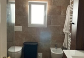 Xalet independent amb terreny en venda a la España, Dénia, ref.: TR142896 foto