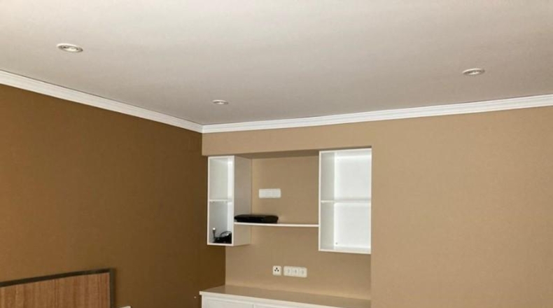 Alicante - Denia - 2400m2