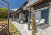 Chalet independiente con terreno en venta en la España, Sant Vicenç de Montalt, ref: TR263147 foto