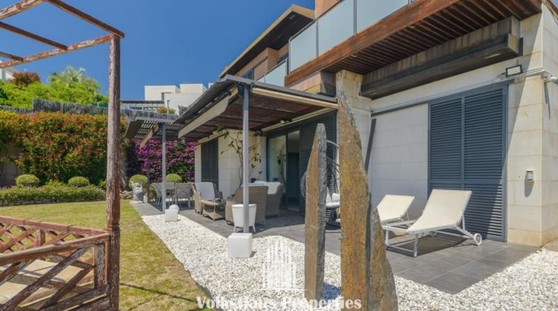 Barcelona - Sant Vicenç de Montalt - 799m2