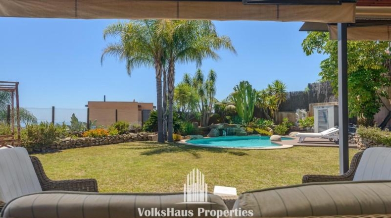 Barcelona - Sant Vicenç de Montalt - 799m2