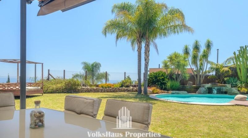 Barcelona - Sant Vicenç de Montalt - 799m2