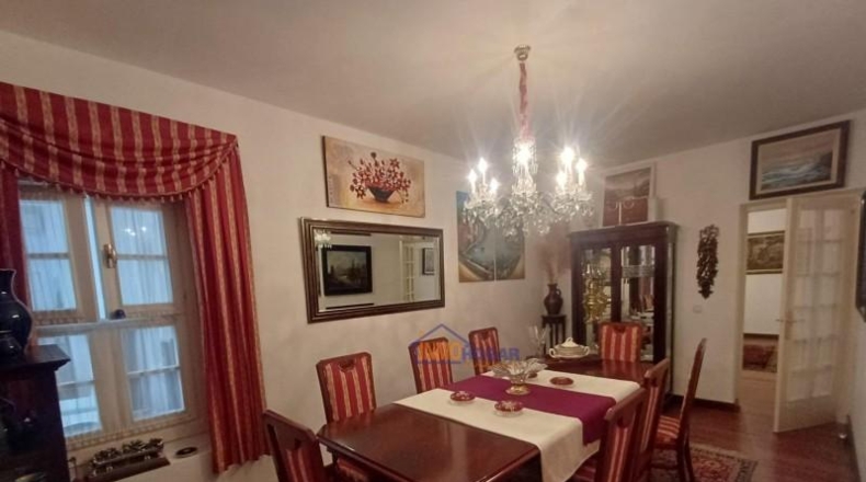 Almería - Roquetas de Mar - 1600m2