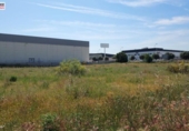 Land suitable for development for sale on España, Getafe, ref: TR246641 photo