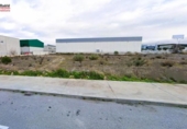Land suitable for development for sale on España, Getafe, ref: TR246641 photo