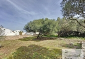 Chalet independiente con terreno en venta en la España, Mahón, ref: TR312571 foto