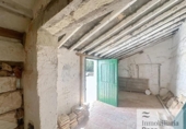 Chalet independiente con terreno en venta en la España, Mahón, ref: TR312571 foto