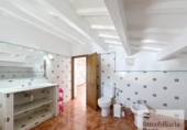 Chalet independiente con terreno en venta en la España, Mahón, ref: TR312571 foto