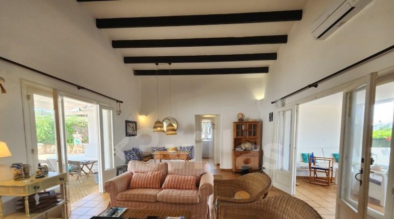 Islas Baleares - Torret - 502m2