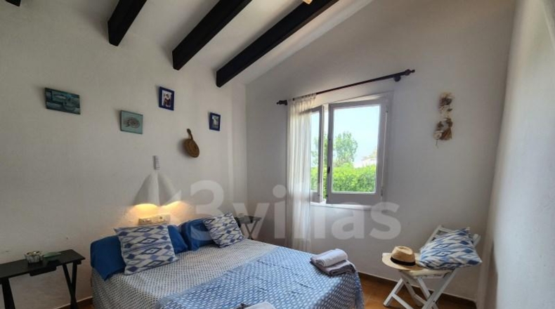 Islas Baleares - Torret - 502m2