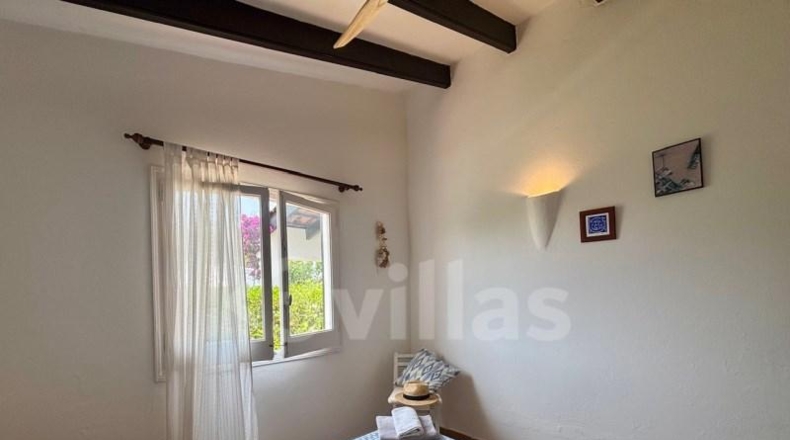 Islas Baleares - Torret - 502m2