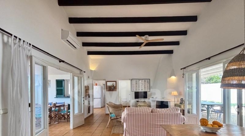 Islas Baleares - Torret - 502m2