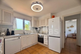 Foto 16