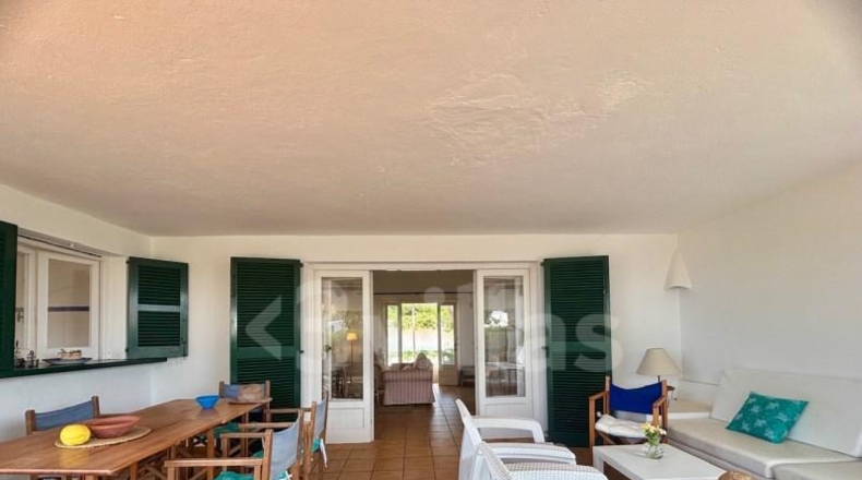 Islas Baleares - Torret - 502m2