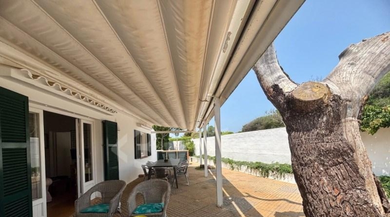 Islas Baleares - Torret - 502m2