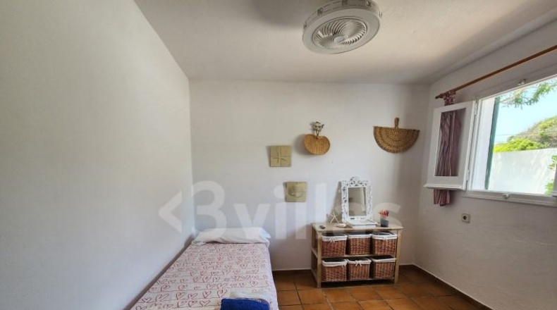 Islas Baleares - Torret - 502m2