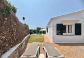 Xalet independent amb terreny en venda a la España, Sant Lluís, ref.: TR276982 foto