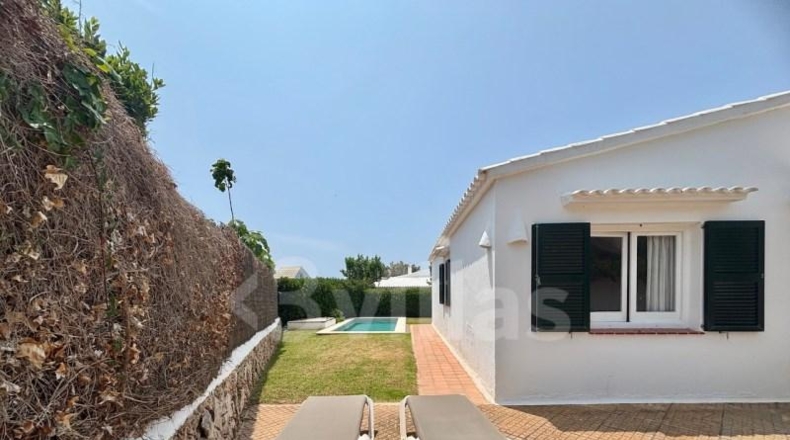Islas Baleares - Torret - 502m2