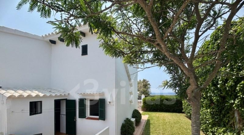 Islas Baleares - Torret - 502m2