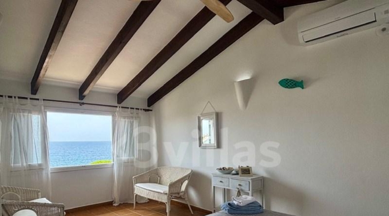 Islas Baleares - Torret - 502m2